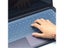 Laptop Keyboard Sticker Carousel 7