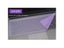 Laptop Keyboard Sticker Carousel 8