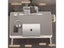 Notebook Computer Desk Can Be Folded And Rising To Lower Small Simple Bedroom Carousel 5