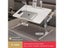 Notebook Computer Desk Can Be Folded And Rising To Lower Small Simple Bedroom Carousel 8