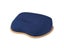 Two-in-one Nap Pillow Lightweight And Soft Easy To Carry For Library Office Carousel 4