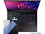 For ASUS ROG STRIX G15 Laptop Keyboard Cover Skin Protector Carousel 3