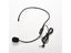 JETTING Vocal Wired Microphone Headset Microfone For Voice Amplifier Speaker Carousel 3