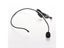 JETTING Vocal Wired Microphone Headset Microfone For Voice Amplifier Speaker Carousel 4