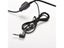 JETTING Vocal Wired Microphone Headset Microfone For Voice Amplifier Speaker Carousel 5