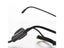 JETTING Vocal Wired Microphone Headset Microfone For Voice Amplifier Speaker Carousel 4