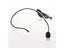 JETTING Vocal Wired Microphone Headset Microfone For Voice Amplifier Speaker Carousel 5