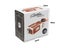 Portable Cardboard Smartphone Projector 2.0 DIY Mobile Phone Cinema Theater Carousel 4