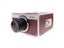 Portable Cardboard Smartphone Projector 2.0 DIY Mobile Phone Cinema Theater Carousel 6