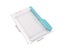 Professional Paper Guillotine Trimmer For Home Office School Carousel 7