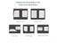 Document Scanner Cam Scanner Carousel 3