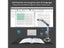 Document Scanner Cam Scanner Carousel 4