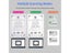 Aibecy X1000 Document Camera Scanner A3 Capture Size Dual Camera USB2.0 With Carousel 6
