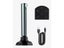 12MP USB Document Camera For Teachers Laptop A3/A4 Size Portable Book Document Carousel 6
