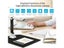 BK50 Portable 10 Mega-pixel High Definition Book Scanner Capture Size A4 Carousel 4