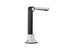 BK50 Portable 10 Mega-pixel High Definition Book Scanner Capture Size A4 Carousel 5