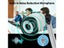 2 In 1 Document Scanner Camera Webcam With Auto-Focus And LED Supplemental Carousel 6