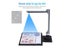 F60A HD 5MP USB Document Scanner Foldable A4 Size Capture Camera With LED Light Carousel 4