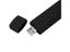 Mini USB 2.0 To RCA Cable Adapter Converter Audio Video Capture Card Adapter PC Carousel 5
