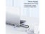 Docking Station Carousel 4