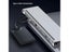 Docking Station Carousel 5