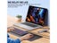 8-in-1 Usb Hub 3.1 Docking Station For Laptops With 5Gbps TF SD Reader Carousel 5