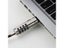 Notebook Laptop Computer Lock Security Notebook PC Laptop Anti Theft Lock Carousel 6