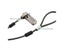 Anti-Theft Laptop Lock Universal PC Laptop Computer Security Number Password Carousel 5