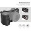 Camera Cage Camera Case Carousel 6