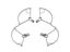 Loading Image 2 of 9