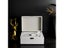 CD Player Carousel 3