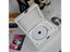 CD Player Carousel 4