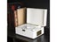 CD Player Carousel 5