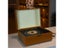 CD Player Carousel 7