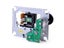CD Player Carousel 6