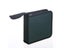 40Pcs CD DVD Discs Oxford Handbags DVD CD Storage Case CD/DVD Case CD Case Carousel 4