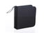 40Pcs CD DVD Discs Oxford Handbags DVD CD Storage Case CD/DVD Case CD Case Carousel 6