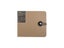 Loading Image 1 of 10