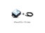 Loading Image 1 of 10