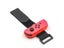 22 In 1 Controller Grips Joy-Con Case For Nintend Switch Nintedo Modded Games Carousel 6