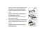 Cassette Tape Head Cleaner Demagnetizer For Cassette Deck Players Carousel 6