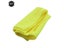 1Pcs Microfiber Cloth For DSLR Camera TV Etc. Cleaning Tool Carousel 7