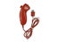 Loading Image 1 of 7