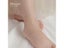Modian Silver Double Layer Anklets For Women Summer 925 Sterling Silver Foot Carousel 4