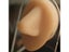 GOLDtutu 14K Yellow Gold Small Nose Ring Stud Nose Piercing Jewelry Tiny Bone Carousel 4
