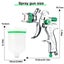 Spray Guns Spray Gun Carousel 4
