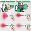 Spray Guns Spray Gun Carousel 7