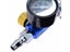 Spray Guns Spray Gun Carousel 4