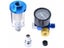 Spray Guns Spray Gun Carousel 5