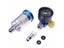 Spray Guns Spray Gun Carousel 6